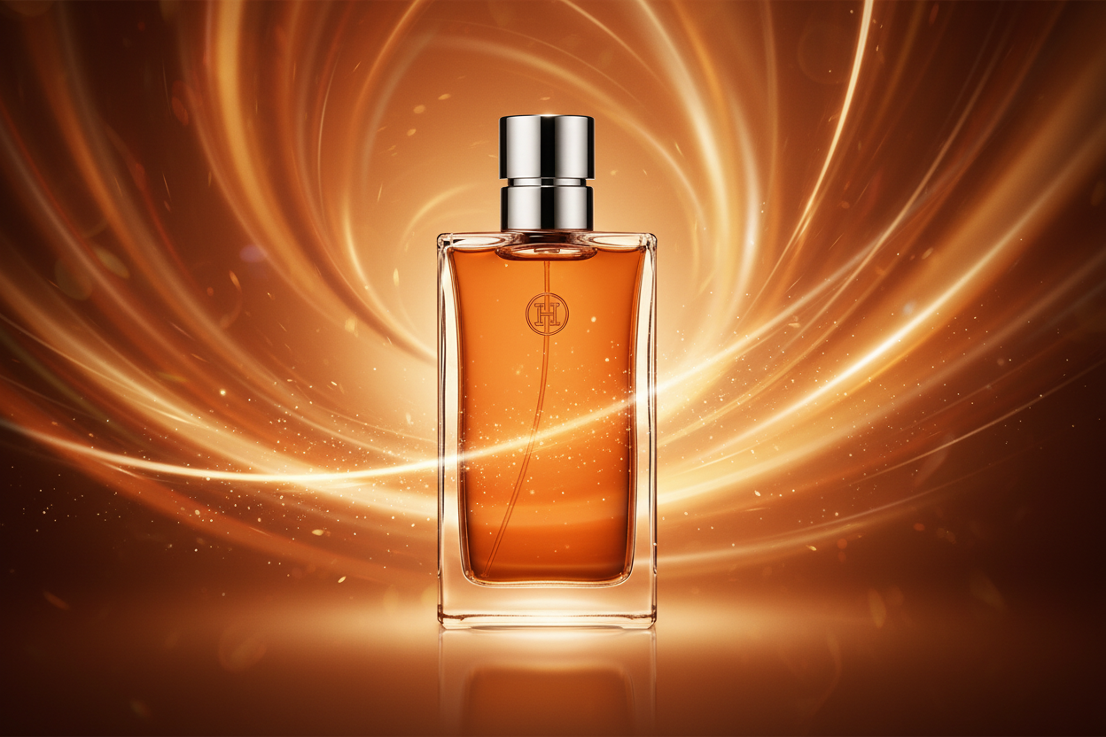 add a background with animation