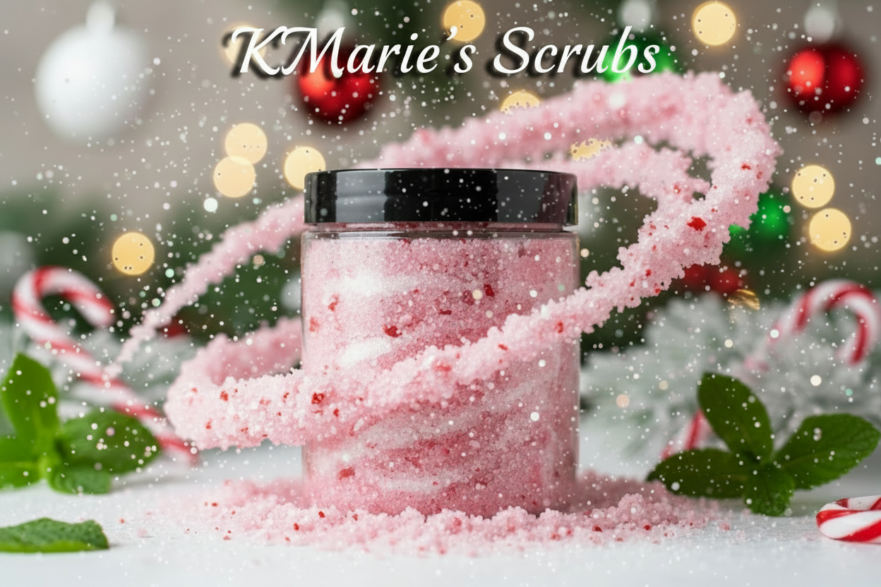 add a shadow to the text