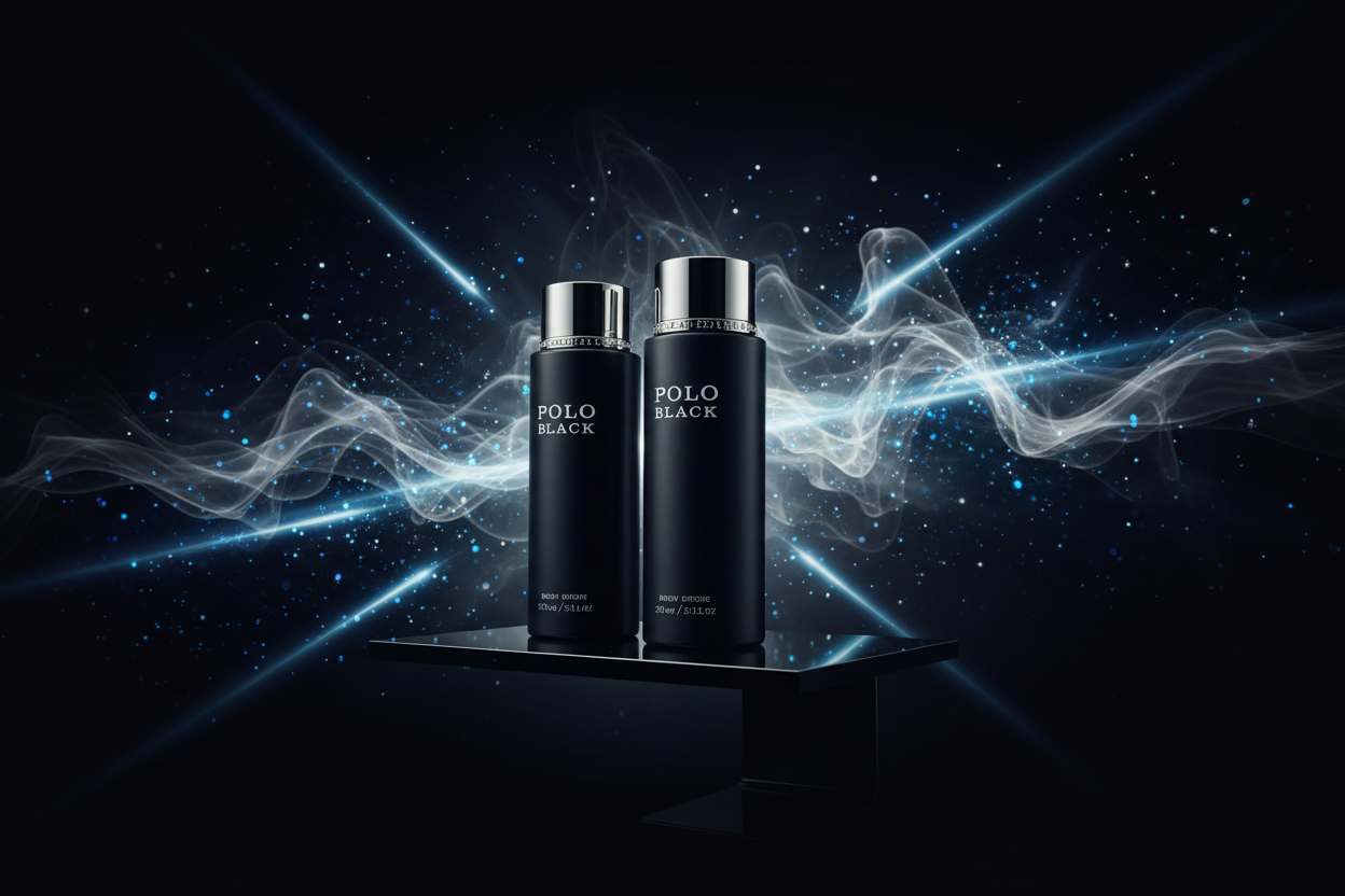 i need the spray not the colonge